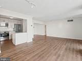 6800 Fleetwood Road - Photo 4