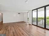 6800 Fleetwood Road - Photo 5