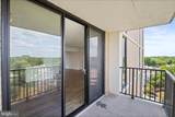 6800 Fleetwood Road - Photo 6