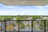 6800 Fleetwood Road - Photo 7