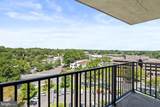 6800 Fleetwood Road - Photo 8