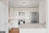 6800 Fleetwood Road - Photo 9