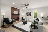 2331 Old Court Road - Photo 1
