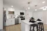 2331 Old Court Road - Photo 10