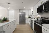 2331 Old Court Road - Photo 11