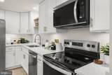 2331 Old Court Road - Photo 12