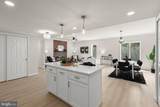 2331 Old Court Road - Photo 14