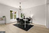 2331 Old Court Road - Photo 15
