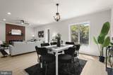 2331 Old Court Road - Photo 16