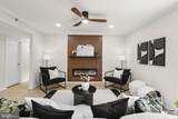 2331 Old Court Road - Photo 19