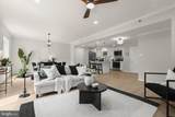 2331 Old Court Road - Photo 21