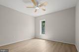 2331 Old Court Road - Photo 26