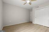 2331 Old Court Road - Photo 27