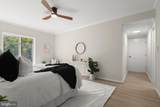 2331 Old Court Road - Photo 29