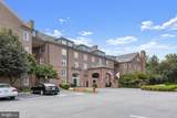2331 Old Court Road - Photo 3
