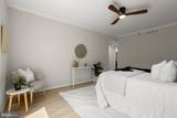 2331 Old Court Road - Photo 30