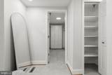 2331 Old Court Road - Photo 33