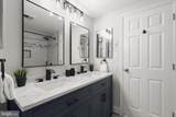 2331 Old Court Road - Photo 36