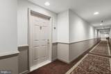 2331 Old Court Road - Photo 4