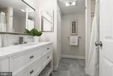 2331 Old Court Road - Photo 40