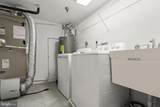2331 Old Court Road - Photo 42