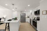 2331 Old Court Road - Photo 5
