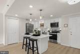2331 Old Court Road - Photo 6