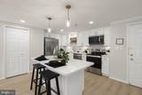 2331 Old Court Road - Photo 7