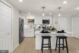 2331 Old Court Road - Photo 8