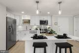 2331 Old Court Road - Photo 9