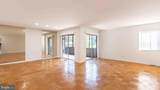 29 Stonehenge Circle - Photo 1