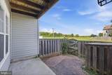10527 Stonington Lane - Photo 15
