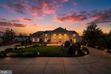 9514 Lynnhall - Photo 1