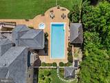 9514 Lynnhall - Photo 10