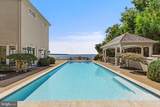 9514 Lynnhall - Photo 11
