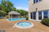 9514 Lynnhall - Photo 12