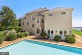 9514 Lynnhall - Photo 13