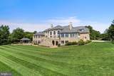 9514 Lynnhall - Photo 18