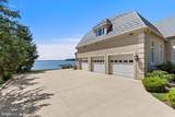 9514 Lynnhall - Photo 20