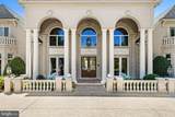 9514 Lynnhall - Photo 7