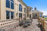 9514 Lynnhall - Photo 8