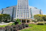 10401 Grosvenor Place - Photo 1