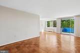 10401 Grosvenor Place - Photo 3
