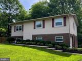 911 Mcdaniel Court - Photo 1