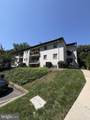 7 Rockford Road - Photo 1
