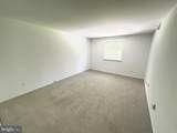 7 Rockford Road - Photo 2