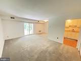 7 Rockford Road - Photo 3