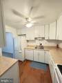 7 Rockford Road - Photo 5