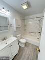7 Rockford Road - Photo 6