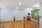 4323 Runabout Lane - Photo 10